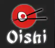 oishi-villingen.de