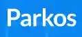 parkos.de