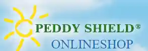 peddy-shield.de