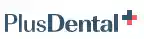 plusdental.de