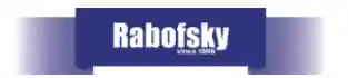 rabofsky.de
