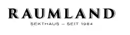 raumland.de