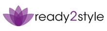 ready2style.de