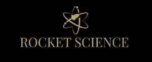 rocketscience.love