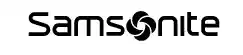 samsonite.de