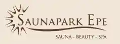 saunapark-epe.de