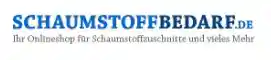 schaumstoffbedarf.de
