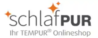 schlafpur.de