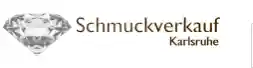 schmuckverkauf-ka.de