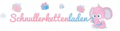schnullerkette.de