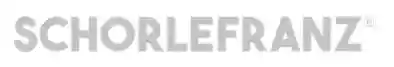 schorlefranz.com