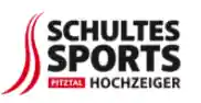 schultes.at