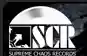 scrmetal.de