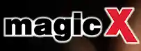 shop.magic-x.ch
