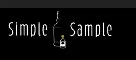simple-sample.de