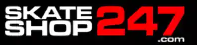 skateshop247.com