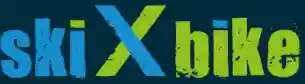 skixbike.de