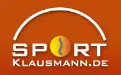sport-klausmann.de