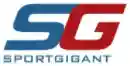 sportgigant.at