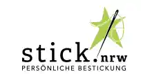 stick.nrw
