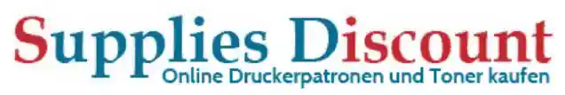 supplies-discount.de