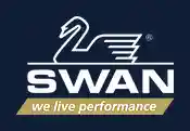 swan.de
