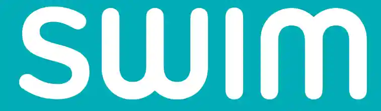 swim.de
