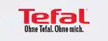 tefal.de