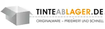 tinteablager.de