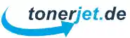 tonerjet.de