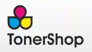 tonershop.co.at