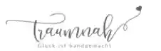 traumnah.de