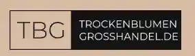 trockenblumengrosshandel.de