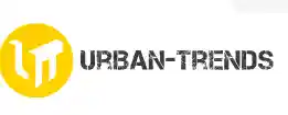 urban-trends.de