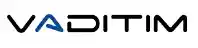 vaditim.com