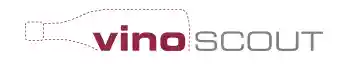 vinoscout.de