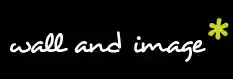 wallandimage.com