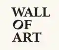 wallofart.com