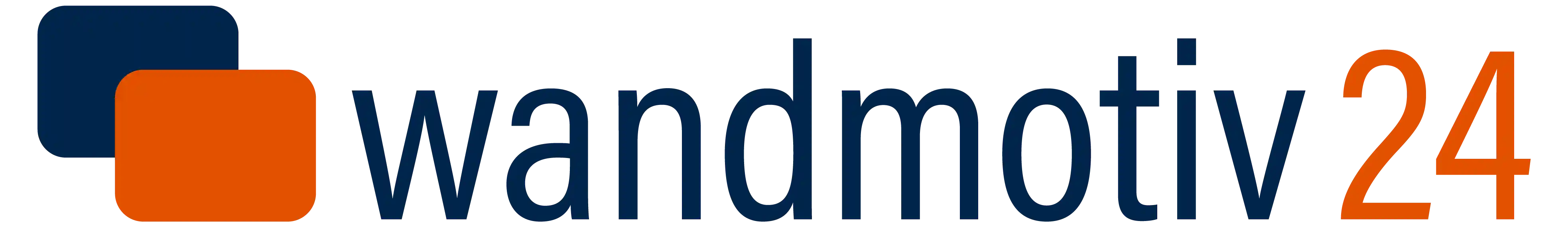 wandmotiv24.de