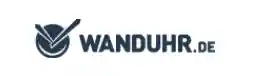 wanduhr.de