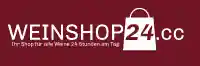 weinshop24.cc