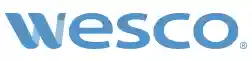 wesco-eshop.at