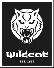 wildcat.de