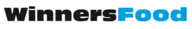 winnersfood.de