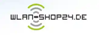 wlan-shop24.de