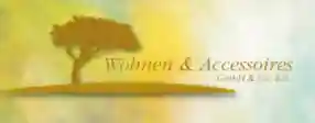 wolldecken-tagesdecken.de