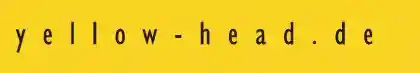 yellow-head.de