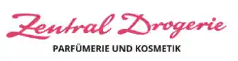 zentraldrogerie.de