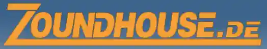zoundhouse.de