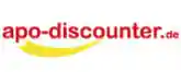 apo-discounter.de